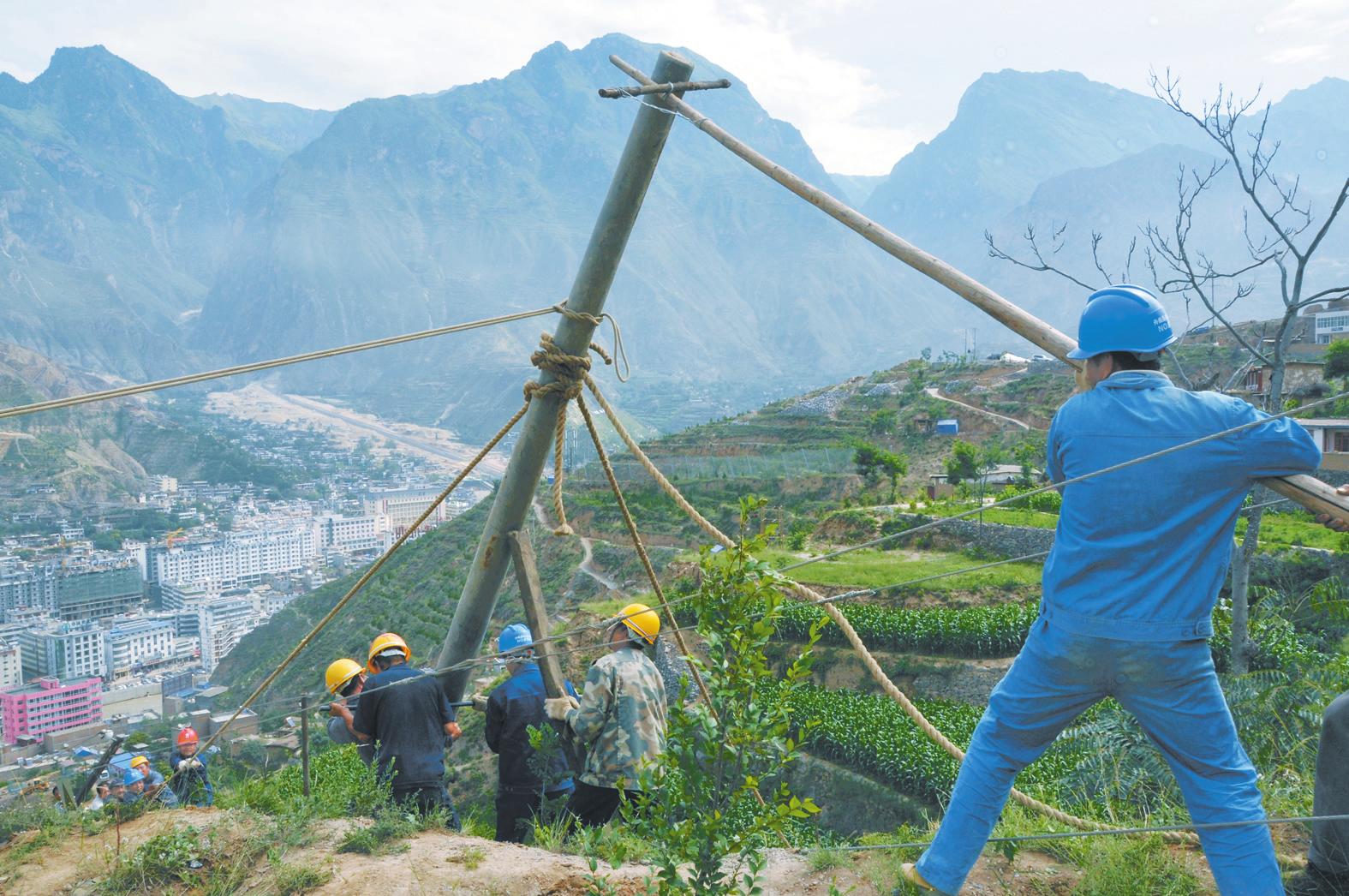 赣州电信的宽带套餐_赣州宽带村村通工程_赣州移动宽带